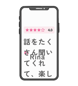 口コミ・レポート提出