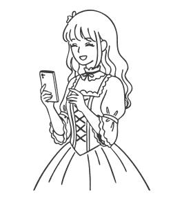 月末集計後に翌月末振り込み